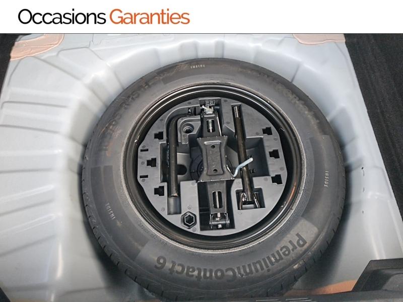 Voitures occasions RENAULT CLIO Limited Rivery