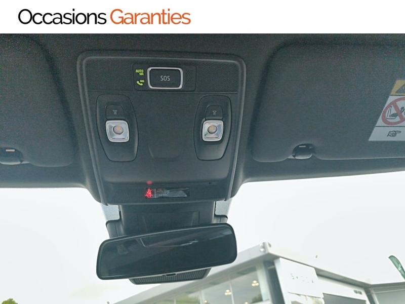 Voitures occasions RENAULT CLIO Limited Rivery