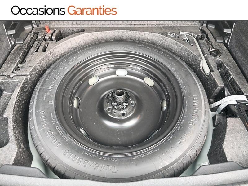 Voitures occasions VOLKSWAGEN TIGUAN Match Rivery