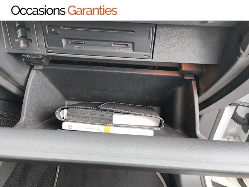 Voitures occasions VOLKSWAGEN TIGUAN Match Rivery