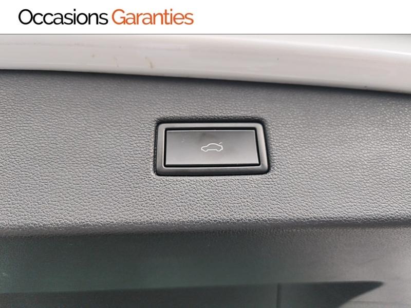 Voitures occasions VOLKSWAGEN TIGUAN Match Rivery