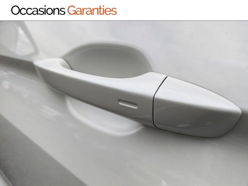 Voitures occasions VOLKSWAGEN TIGUAN Match Rivery