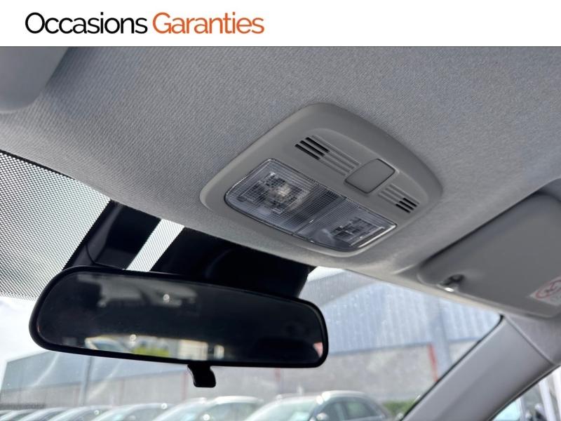 Voitures occasions SUZUKI VITARA Privilège Rivery