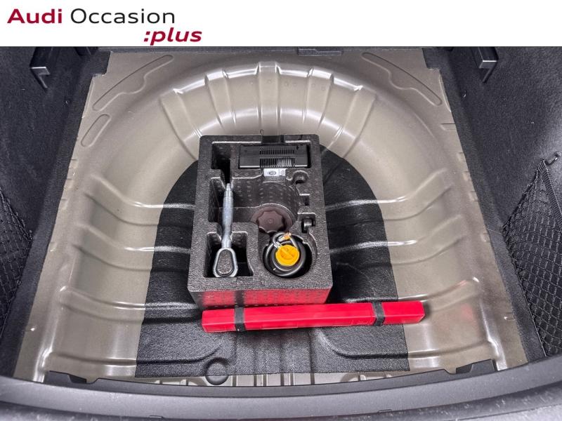 Voitures occasions MG MOTOR ZS Luxury Rivery