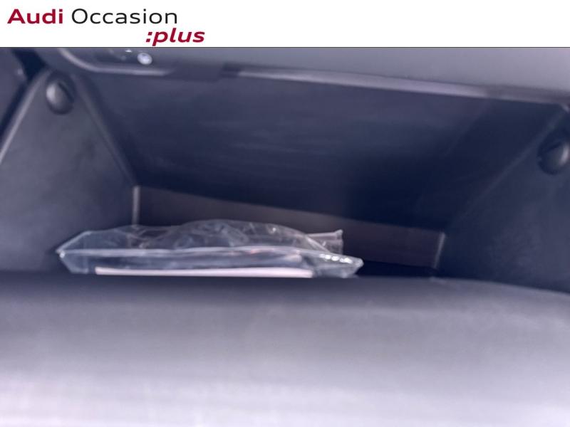 Voitures occasions MG MOTOR ZS Luxury Rivery