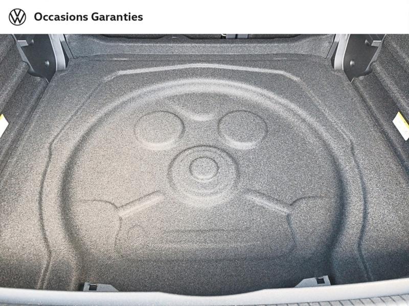 Voitures occasions VOLKSWAGEN TIGUAN Elegance Rivery