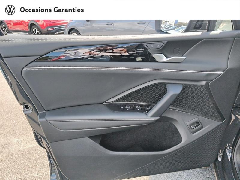 Voitures occasions VOLKSWAGEN TIGUAN Elegance Rivery