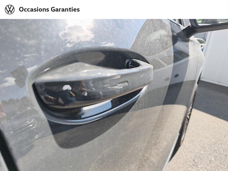 Voitures occasions VOLKSWAGEN TIGUAN Elegance Rivery