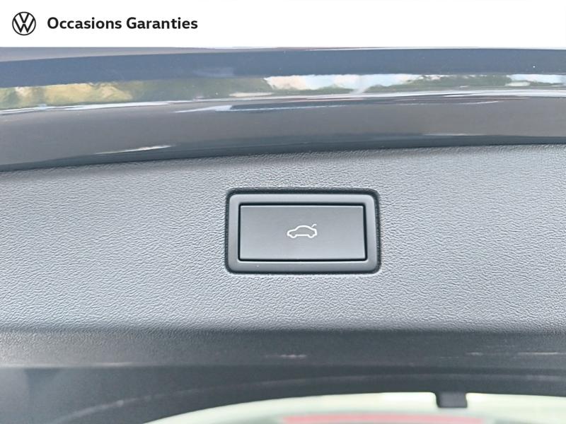 Voitures occasions VOLKSWAGEN TIGUAN Elegance Rivery