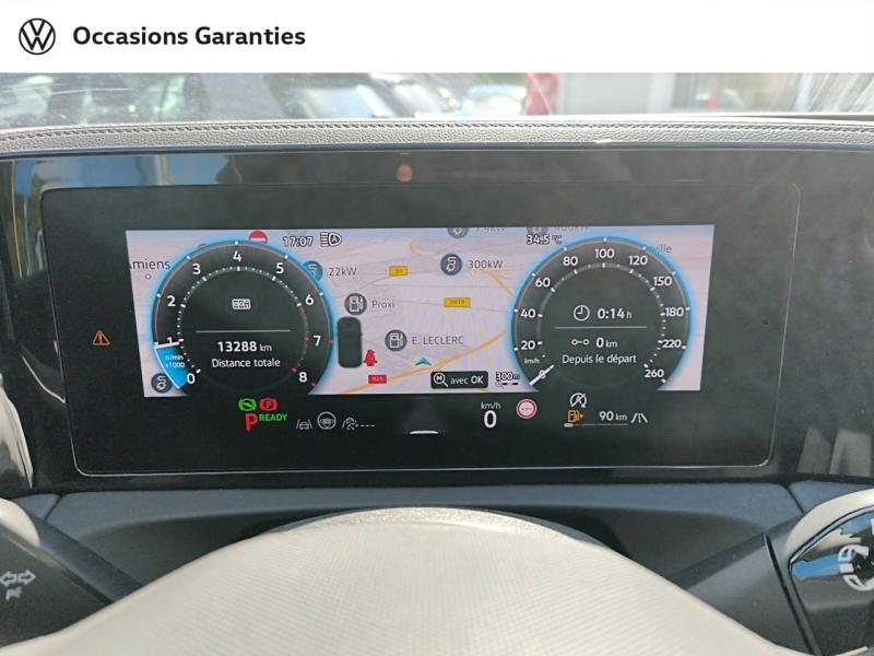 Voitures occasions VOLKSWAGEN TIGUAN Elegance Rivery