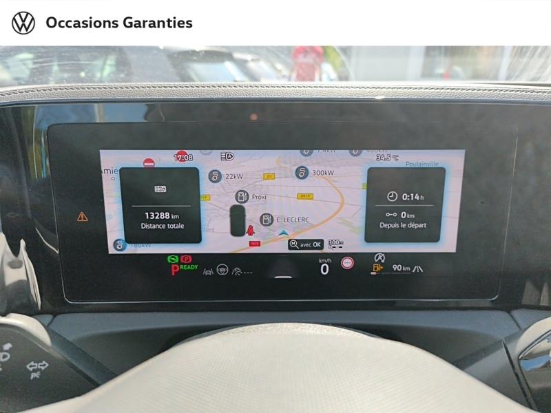 Voitures occasions VOLKSWAGEN TIGUAN Elegance Rivery