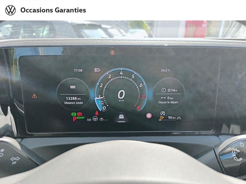 Voitures occasions VOLKSWAGEN TIGUAN Elegance Rivery
