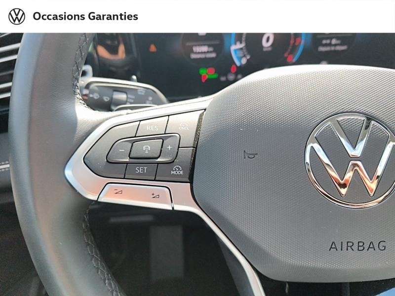 Voitures occasions VOLKSWAGEN TIGUAN Elegance Rivery