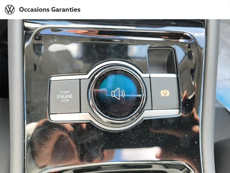 Voitures occasions VOLKSWAGEN TIGUAN Elegance Rivery