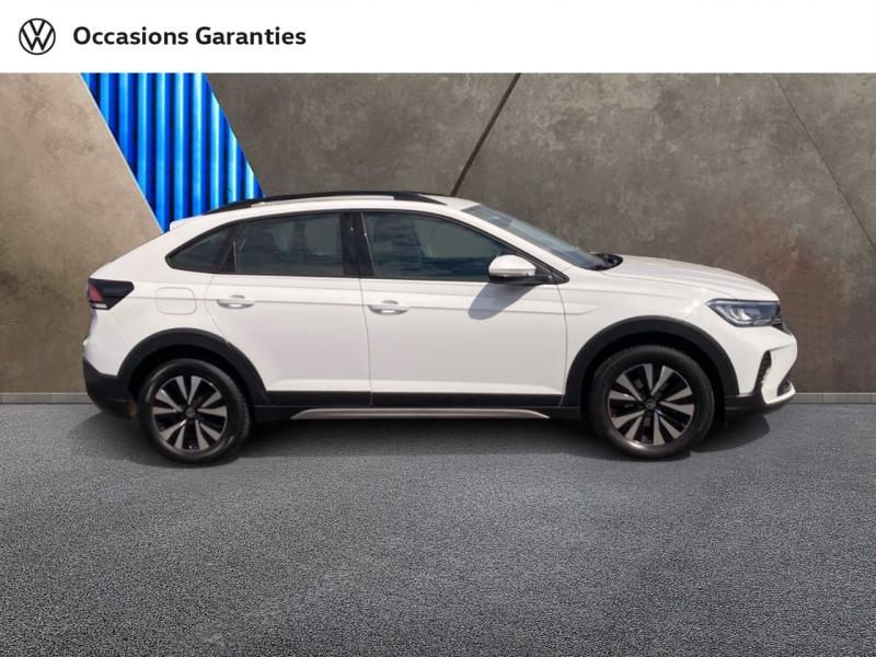 Voitures occasions VOLKSWAGEN TAIGO Life Business Rivery