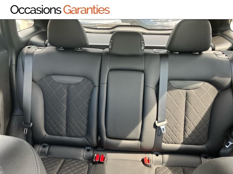 Voitures occasions RENAULT KADJAR Intens Rivery