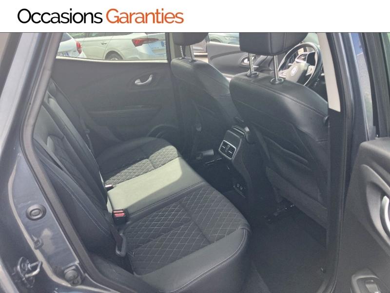 Voitures occasions RENAULT KADJAR Intens Rivery