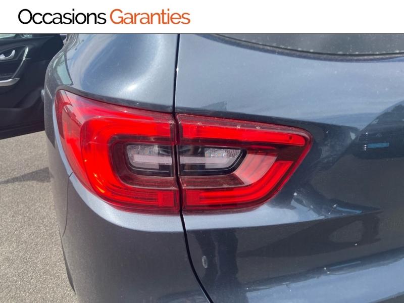 Voitures occasions RENAULT KADJAR Intens Rivery