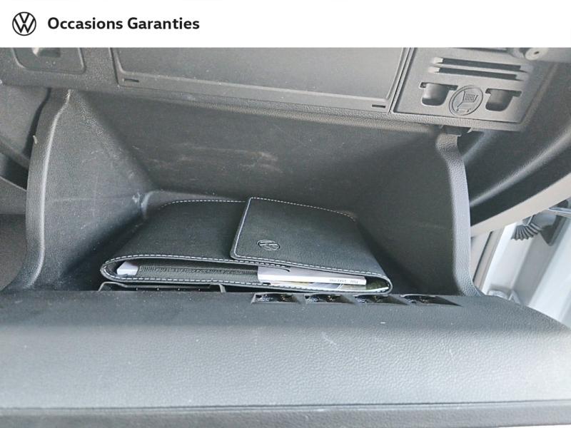 Voitures occasions VOLKSWAGEN POLO VW Edition Rivery