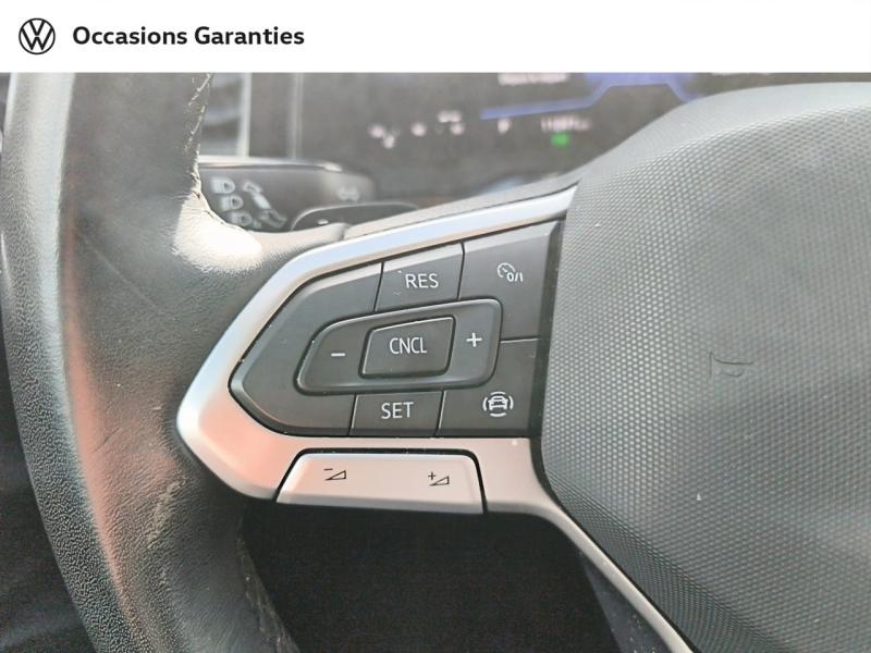 Voitures occasions VOLKSWAGEN POLO VW Edition Rivery