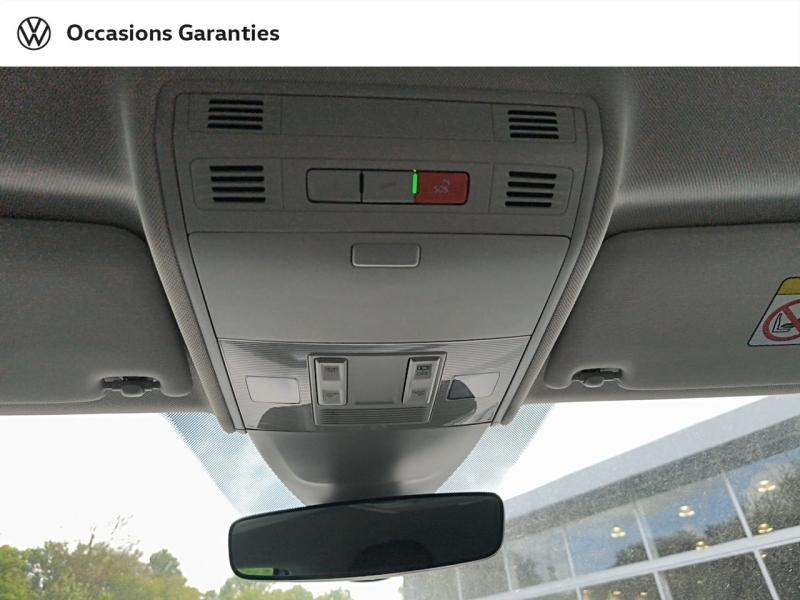 Voitures occasions VOLKSWAGEN POLO VW Edition Rivery
