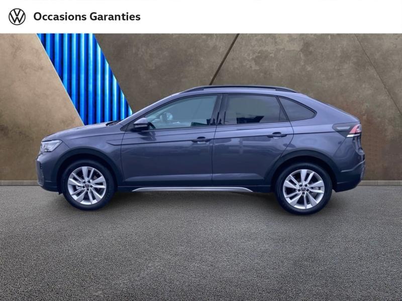 Voitures occasions VOLKSWAGEN TAIGO VW Edition Rivery