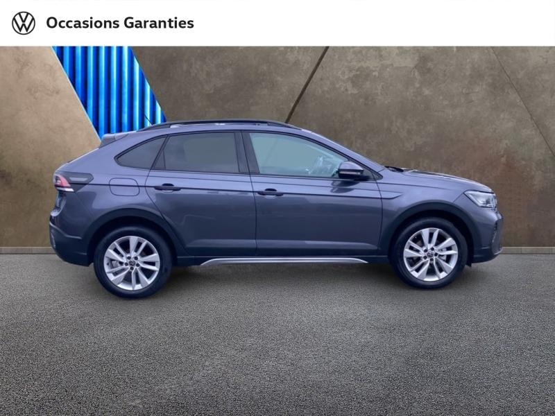 Voitures occasions VOLKSWAGEN TAIGO VW Edition Rivery