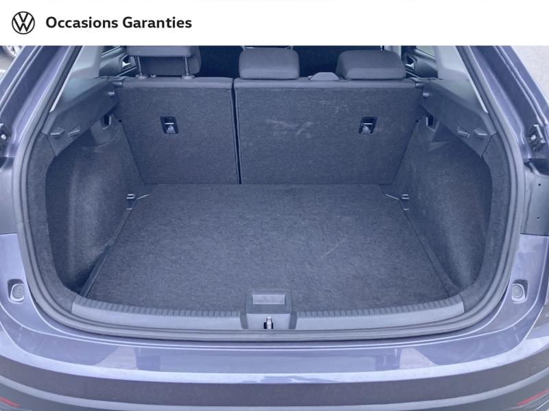 Voitures occasions VOLKSWAGEN TAIGO VW Edition Dechy