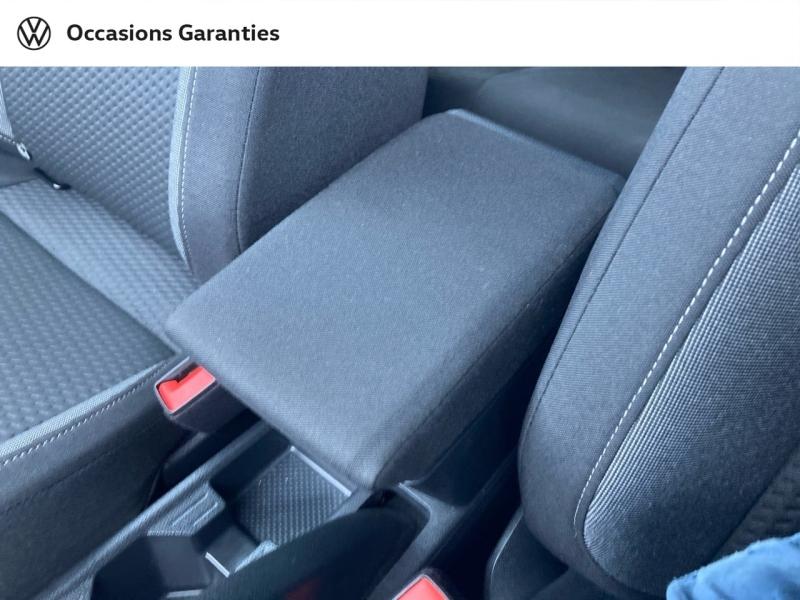 Voitures occasions VOLKSWAGEN TAIGO VW Edition Rivery