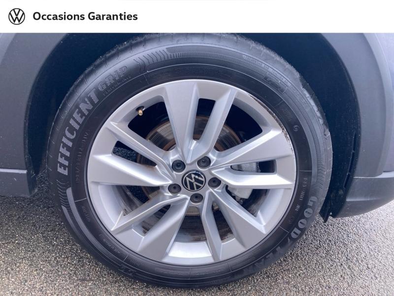 Voitures occasions VOLKSWAGEN TAIGO VW Edition Rivery