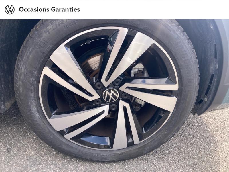 Voitures occasions VOLKSWAGEN T-ROC R-Line Edition Rivery