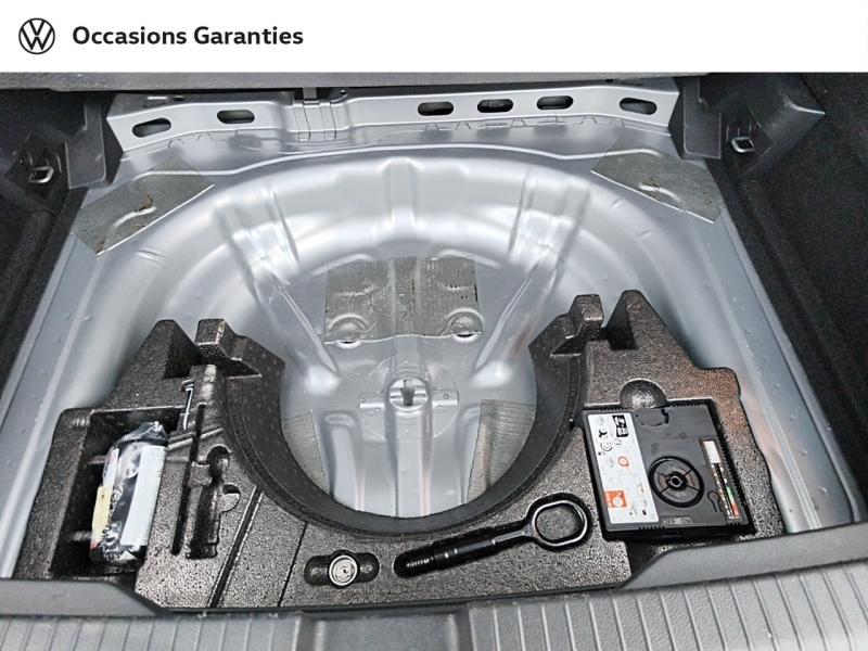 Voitures occasions VOLKSWAGEN T-ROC VW Edition Rivery