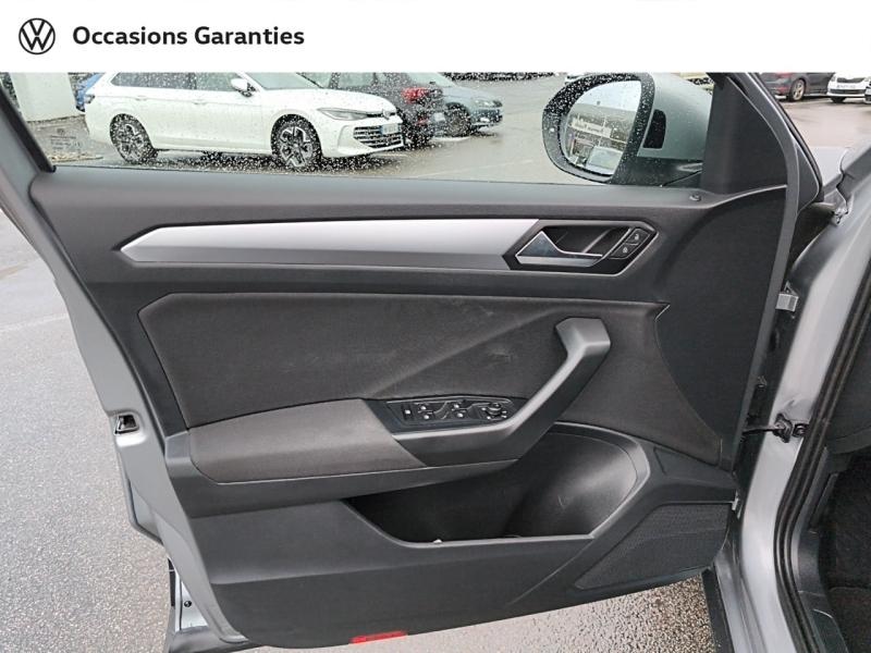 Voitures occasions VOLKSWAGEN T-ROC VW Edition Rivery