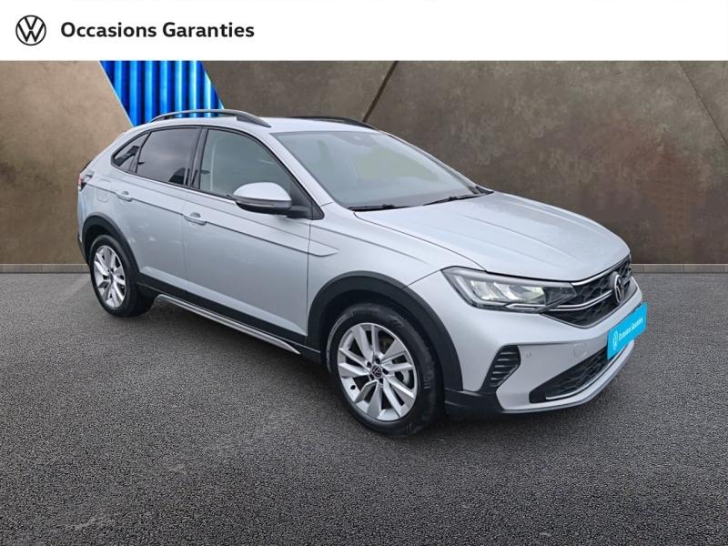 Voitures occasions VOLKSWAGEN TAIGO VW Edition Rivery