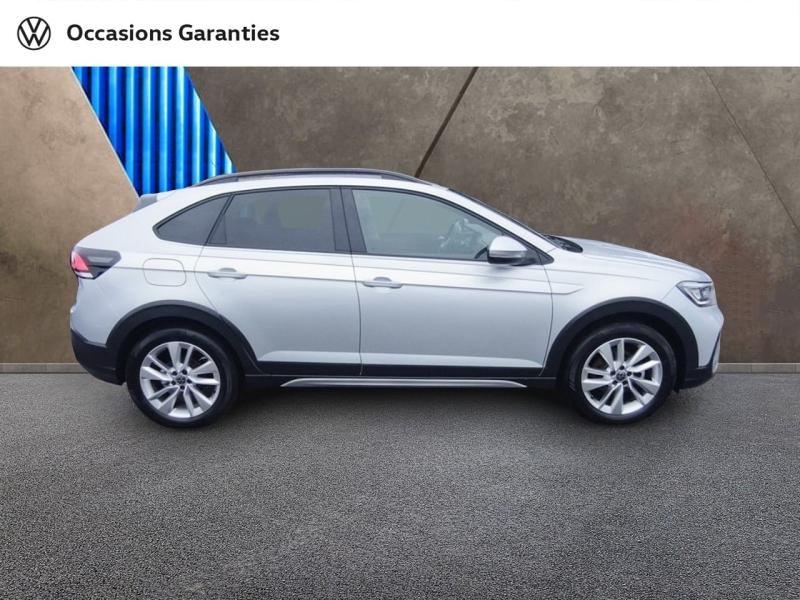 Voitures occasions VOLKSWAGEN TAIGO VW Edition Dechy