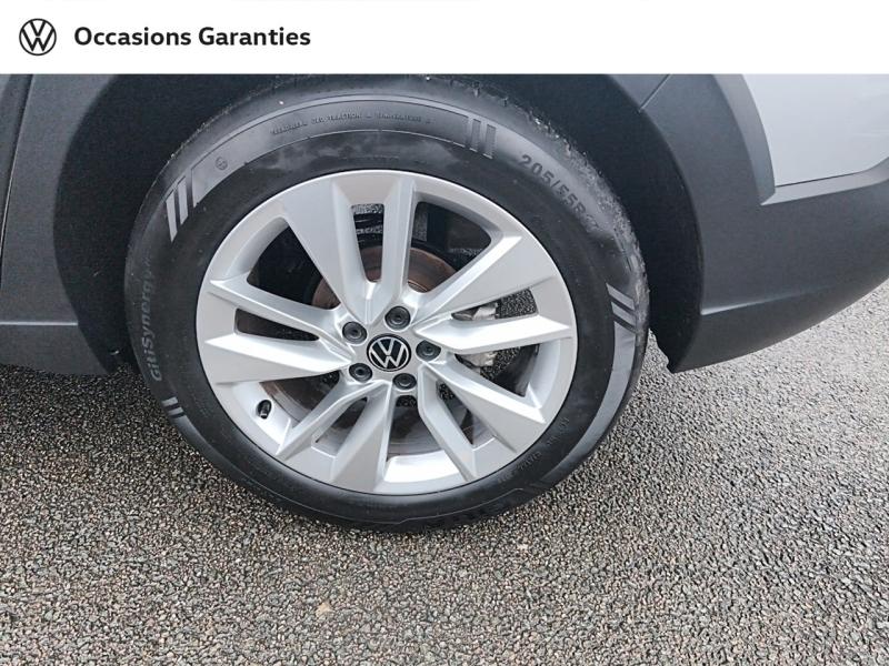 Voitures occasions VOLKSWAGEN TAIGO VW Edition Rivery