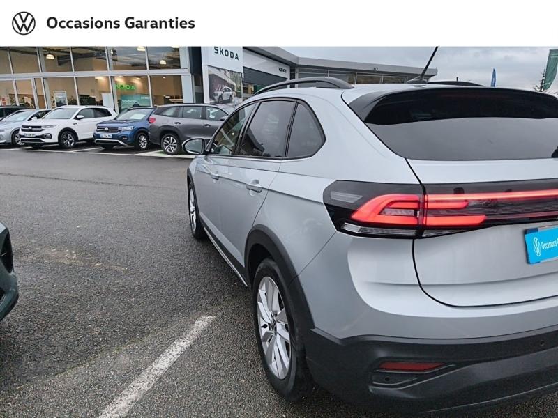 Voitures occasions VOLKSWAGEN TAIGO VW Edition Rivery