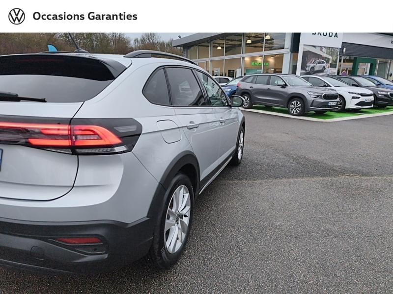 Voitures occasions VOLKSWAGEN TAIGO VW Edition Rivery