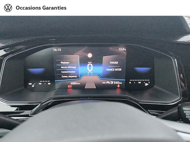 Voitures occasions VOLKSWAGEN TAIGO VW Edition Rivery