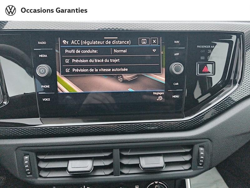 Voitures occasions VOLKSWAGEN TAIGO VW Edition Rivery