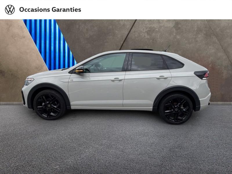 Voitures occasions VOLKSWAGEN TAIGO R-Line Edition Dechy