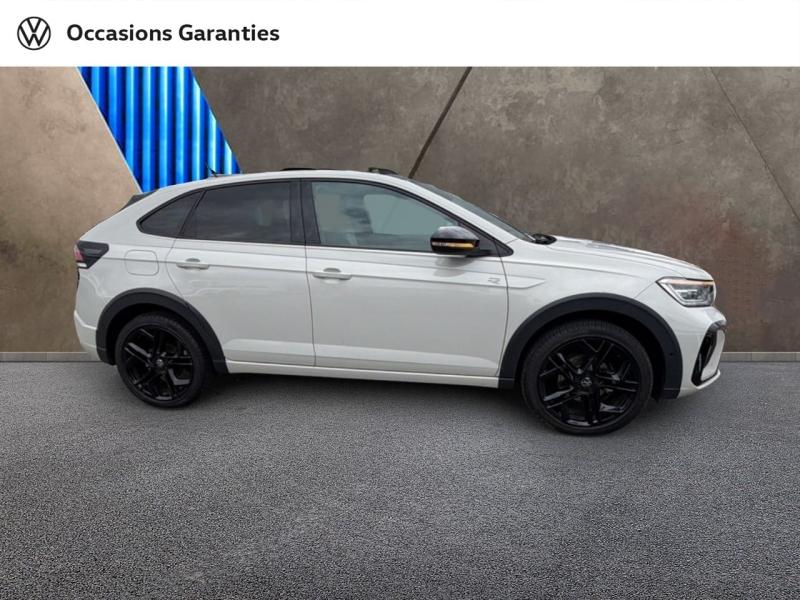 Voitures occasions VOLKSWAGEN TAIGO R-Line Edition Rivery