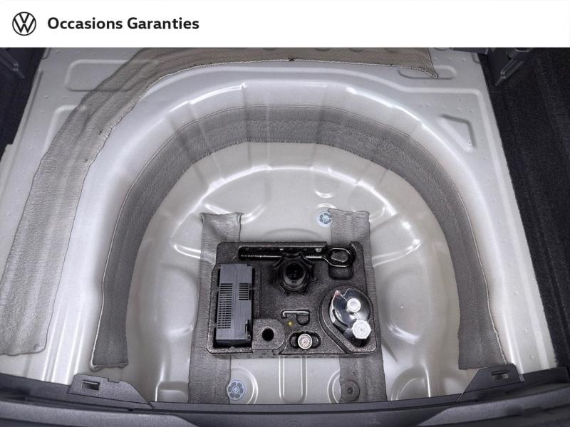 Voitures occasions VOLKSWAGEN TAIGO R-Line Edition Dechy