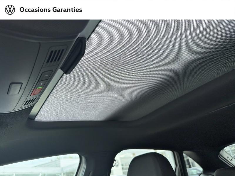 Voitures occasions VOLKSWAGEN TAIGO R-Line Edition Dechy