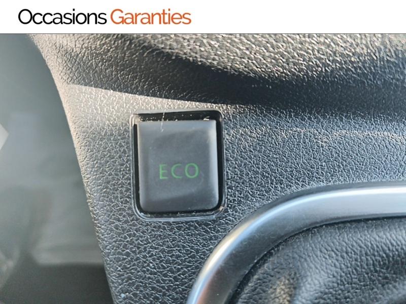 Voitures occasions RENAULT Trafic Fg Grand Confort Rivery