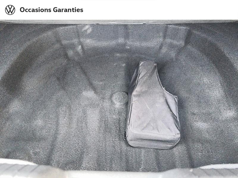 Voitures occasions VOLKSWAGEN GOLF Style 1st Rivery