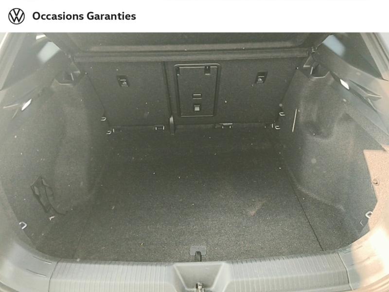 Voitures occasions VOLKSWAGEN ID.4 Business Rivery