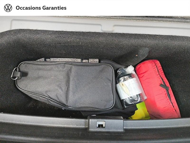 Voitures occasions VOLKSWAGEN ID.4 Business Rivery