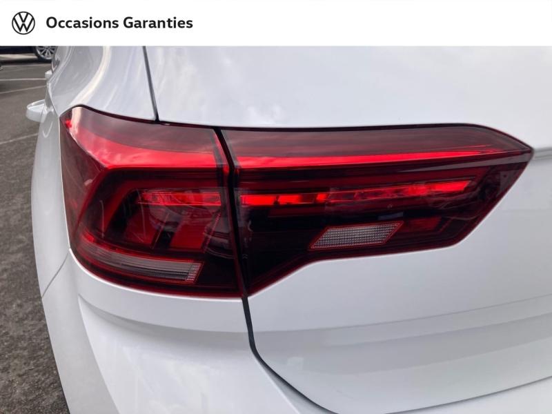 Voitures occasions VOLKSWAGEN T-ROC VW Edition Rivery