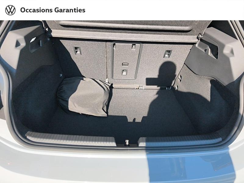 Voitures occasions VOLKSWAGEN ID.3 Active Dechy